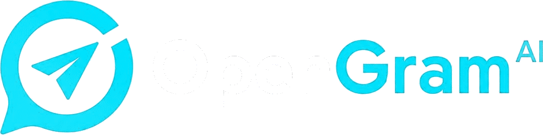OpenGram-AI